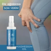 Nevfix Beauty Magnezyum Yağı 200 ml thumbnail 3