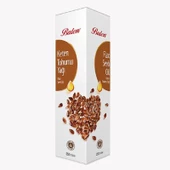 Balen Keten Tohumu Yağı (Soğuk Pres) 250 ml - 1