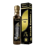 Hekimhan Çörekotu Yağı 250 ml - 1