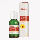 Balen Aynısefa Yağı (Maserasyon) 20 ml - 1