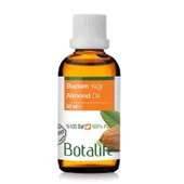 Botalife Badem Yağı 50 ml - 1