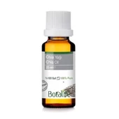 Botalife Chia Yağı 20 ml - 1