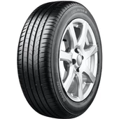 Dayton 185/60R15 84H Tourıng 2 (D-B-70) Dayton Lastik (2024) - 2