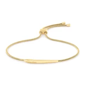 Calvin Klein  CKJ35000342 Bileklik - 1