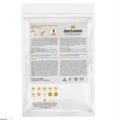 Doctorem Omega Plus 30'lu thumbnail 2