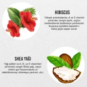 Urban Care Dalgalı ve Kıvırcık Saçlar Saç Bakım Şampuanı 250 ml thumbnail 2