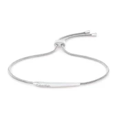 Calvin Klein  CKJ35000341 Bileklik thumbnail 1