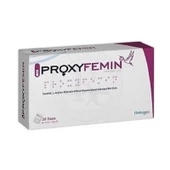 ProxyFemin 30 Saşe - 1