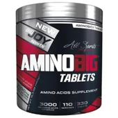 BigJoy Sports Aminobig 330 Tablet thumbnail 1