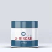 Goodday Pure D-Riboz 250 gr - 2
