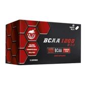 TNT BCAA 1200 2:1:1 60 Tablet thumbnail 2