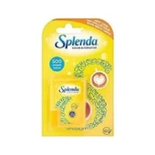 Splenda 500 Tablet - 1