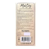 Mediclay Bentonit İçeren Takviye Edici Gıda 1000 ml thumbnail 3