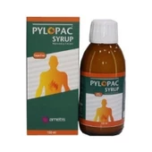 Pylopac Şurup 150 ml - 1