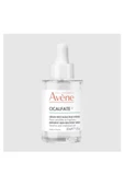 Avene Cicalfate+ Yoğun Onarıcı ve Güçlendirici Cilt Bakım Serumu 30ml - 2
