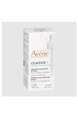 Avene Cicalfate+ Yoğun Onarıcı ve Güçlendirici Cilt Bakım Serumu 30ml - 3