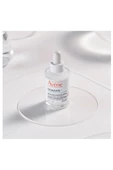 Avene Cicalfate+ Yoğun Onarıcı ve Güçlendirici Cilt Bakım Serumu 30ml - 4