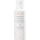 Avene Xeracalm A.D. Baume Relipidant 400 ml - 1