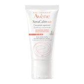 Avene Xeracalm A.D Concentre Apaisant Konsantre Yatıştırıcı Krem 50 ml - 1