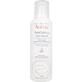 Avene XeraCalm Cream 400 ml - 1