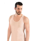 6 Adet Lüx Drm Bambu Erkek Atlet 3900 thumbnail 3