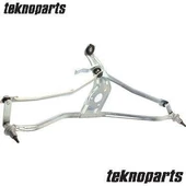 SİLECEK MEKANİZMASI RENAULT R19 - 1