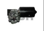 SİLECEK MOTORU ALBEA - DOBLO 1-2 119,223 64343499 - 1