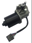 SİLECEK MOTORU RENAULT R9 BROADWAY SPRING R11 FLASH (90 ) ÖN - 1
