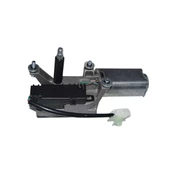 SİLECEK MOTORU FIAT DOBLO I ARKA TEK KAPI 64343021 - 1