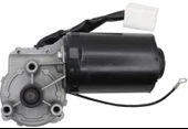 SİLECEK MOTORU ARKA RENAULT R12 SW 7702247339 - 1