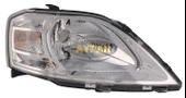 FAR KOMPLE SAĞ DACIA LOGAN 2008-2013 - 1