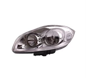 FAR KOMPLE SOL FİAT LİNEA - 1