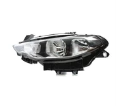 FAR KOMPLE SAĞ 2015 FİAT EGEA - 1