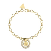 Guess JGUJUBB04059JWYGS Bileklik - 1
