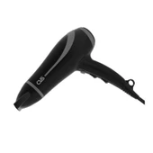 CVS DN 7039 Draya Saç Kurutma Makinesi - 4