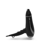 CVS DN 7039 Draya Saç Kurutma Makinesi - 1