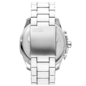 Dıesel DZ4660 Erkek Kol Saati - 3