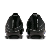 NIKE ZOOM VAPOR 15 ACADEMY FG/MG SİYAH ERKEK KRAMPON DJ5631040 Y-133 - 4