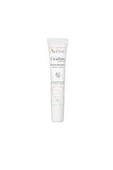 Avene Cicalfate Repair Lip Balm 10 ml - 1