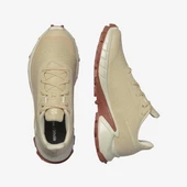 SALOMON KADIN ALPHACROSS 5 W KOŞU/FITNESS AYAKKABI L47460200 - 2
