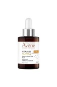 Avene Vitamin Activ Cg Serum 30 ml - 1