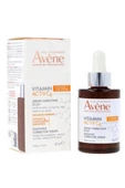 Avene Vitamin Activ Cg Serum 30 ml - 2