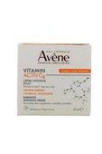 Avene Vitamin Activ Cg Krem 50 ml - 2