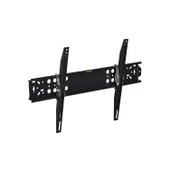 Vontech VT-42 SA 32''- 65'' Açılı Sabit Askı Aparatı Smarter QS3275T - 1