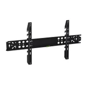 Vontech VT-100 S 42''- 100'' Sabit Askı Aparatı - 1