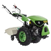 Taral 51 S Antor 3LD510 Çapa Makinesi - 1