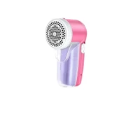 DemPower Tiftik Tüy Toplama Aleti - 2