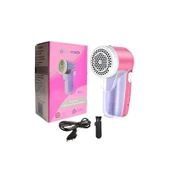 DemPower Tiftik Tüy Toplama Aleti - 1