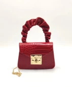 Küçük Boy Çocuk Çantası - 3