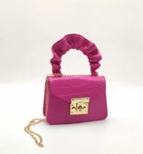 Küçük Boy Çocuk Çantası - 9